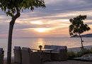 Beach Hotel Kapahi - Θάσος