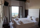 Beach Hotel Kapahi - Θάσος