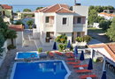 Aphrodite Samos Superior Studios & Apartments