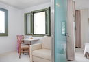 Aphrodite Samos Superior Studios & Apartments