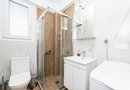 Aphrodite Residential Complex