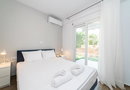 Aphrodite Residential Complex