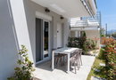 Aphrodite Residential Complex