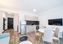Aphrodite Residential Complex