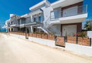 Aphrodite Residential Complex