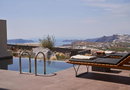 Apikia Santorini