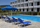 Apollo Hotel