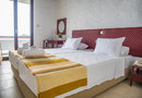 Apollo Hotel