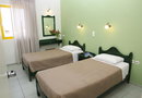Apollon Hotel Apartments Rethymno