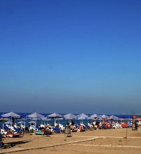 Apollon Hotel Apartments Rethymno