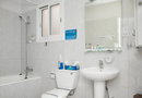 Apollonia Holiday Apartments