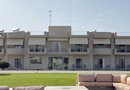 Εύβοια -20% για 2 άτομα με 130€/διανυκτέρευση