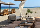 Εύβοια -20% για 2 άτομα με 130€/διανυκτέρευση