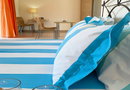 Εύβοια -30% με πρωινό για 2 άτομα με 85€/διανυκτέρευση