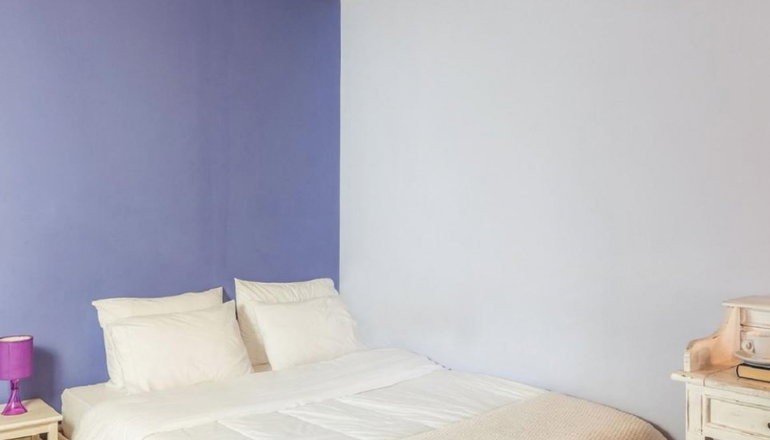Apsis Hotel