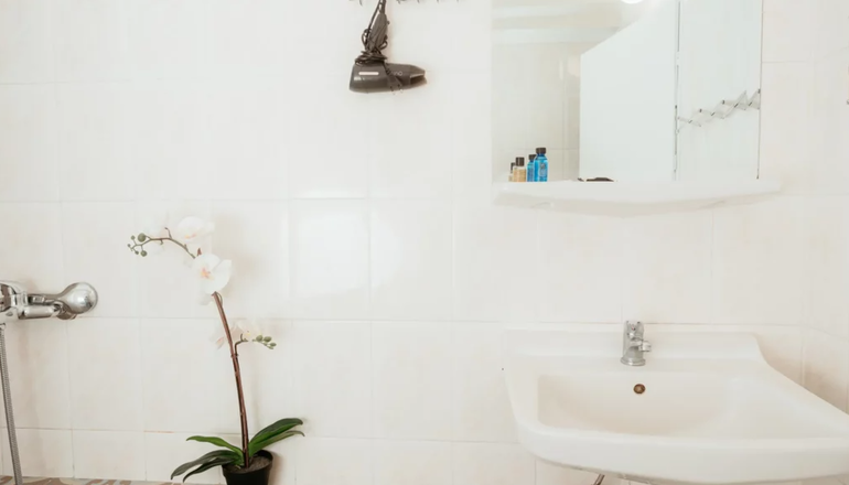 Aqua Beachfront Elegant Hotel - Ολυμπιακή Ακτή, Πιερία