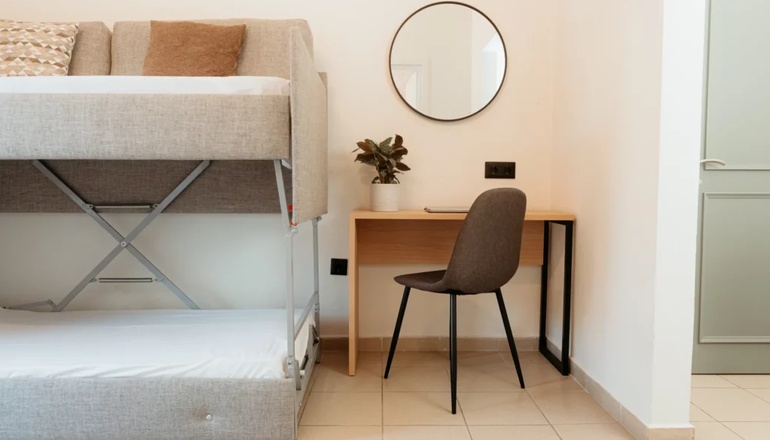 Aqua Beachfront Elegant Hotel - Ολυμπιακή Ακτή, Πιερία