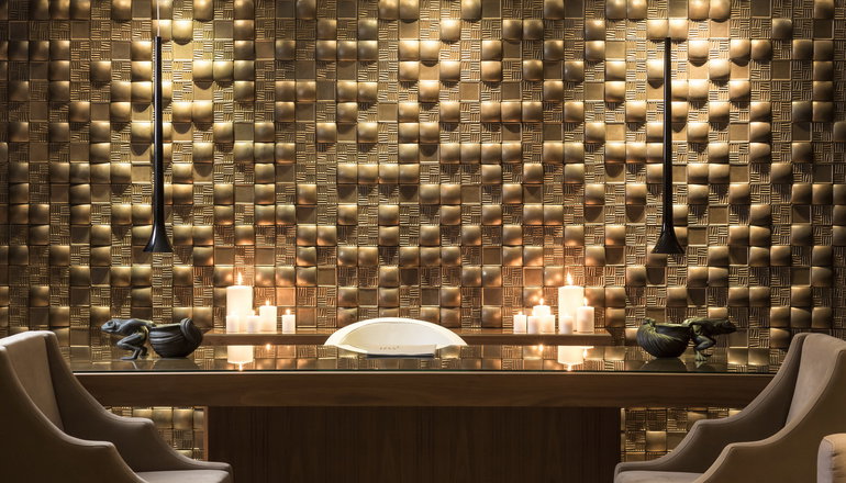 5* Aqua Blu Boutique Hotel & Spa - Λάμπη, Κως