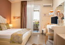 Aqua Mare Hotel