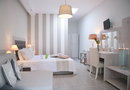 Aqua Mare Hotel