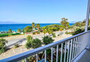 Aqua Mare Resort