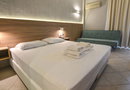 Aqua Mare Resort