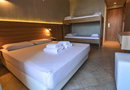 Aqua Mare Resort
