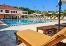 Aqua Mare Resort