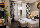 Aqua Mare Hotel