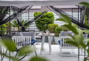 Aqua Mare Hotel