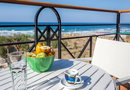 Aqua Marina Apartments