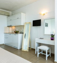 Aqua Marina Apartments