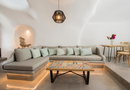 4* Aqua Serenity Luxury Suites
