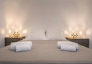 4* Aqua Serenity Luxury Suites