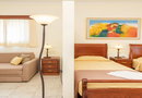 4* Aqualand Corfu Resort Hotel