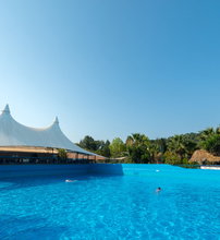 4* Aqualand Corfu Resort Hotel