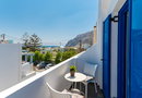 Aqualung Suites - Καμάρι, Σαντορίνη