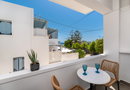 Aqualung Suites - Καμάρι, Σαντορίνη