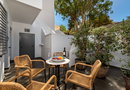 Aqualung Suites - Καμάρι, Σαντορίνη