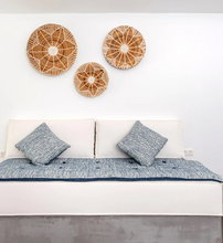Aqualung Suites - Καμάρι, Σαντορίνη
