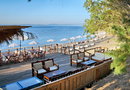 Aquamare Molyvos Hotel