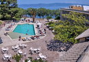 Aquamare Molyvos Hotel