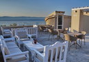 Aquamare Molyvos Hotel