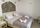 Aquapetra Hotel