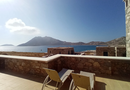 Aquapetra Hotel
