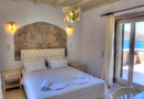 Aquapetra Hotel