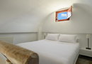 Aquaria Villa Santorini
