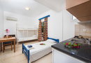 Aquarius Beach Eco-Hotel Corfu