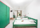 Aquarius Beach Eco-Hotel Corfu