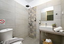 Aquarius Beach Eco-Hotel Corfu